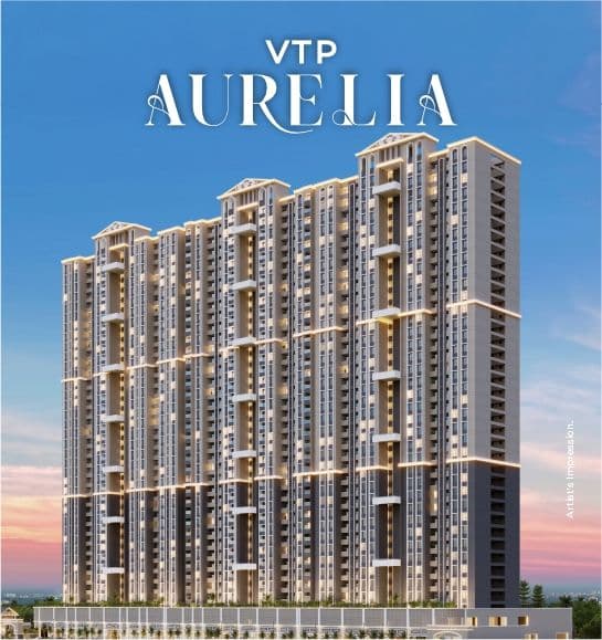 VTP Project