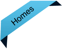 VTP Homes