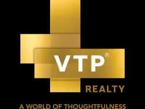VTP Logo 0