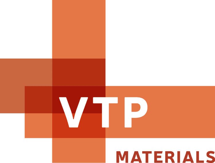 VTP Logo 2
