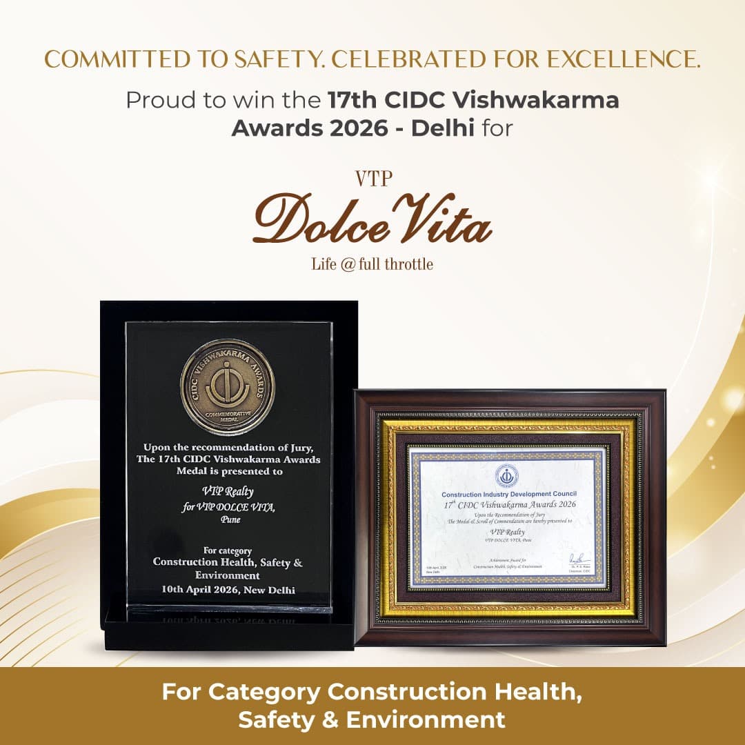 awards item