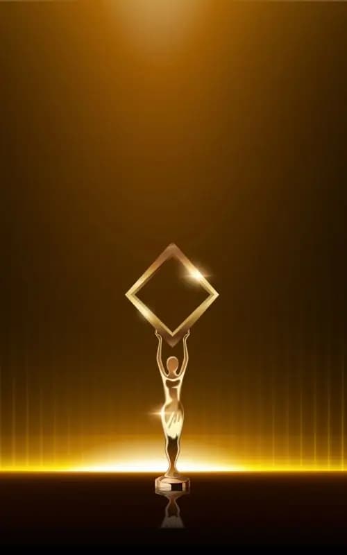 VTP Luxe Mobile Banner 1