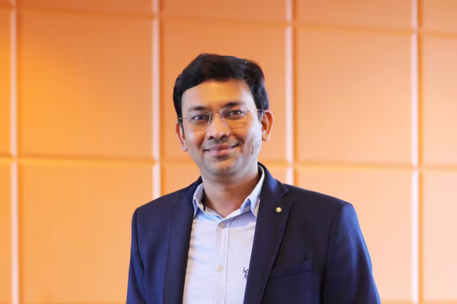 VTP Realty Raises the Benchmark for Premium Living with VTP Aethereus in Pune