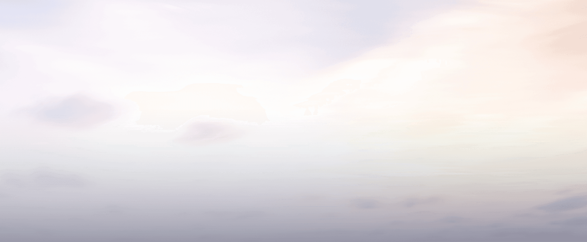 Properties In Pune | Real Estate Developers In Pune