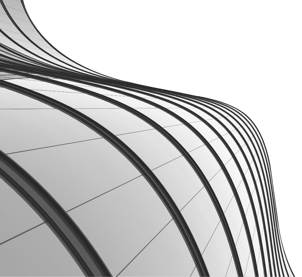 Properties In Pune | Real Estate Developers In Pune