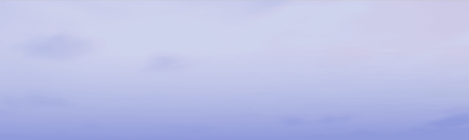 Properties In Pune | Real Estate Developers In Pune