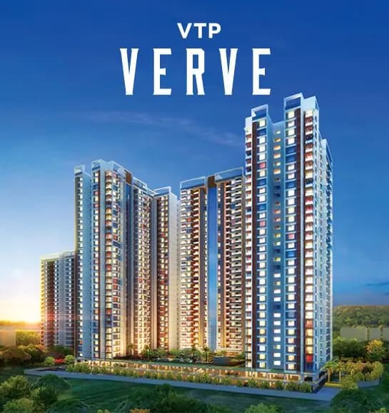 VTP Project