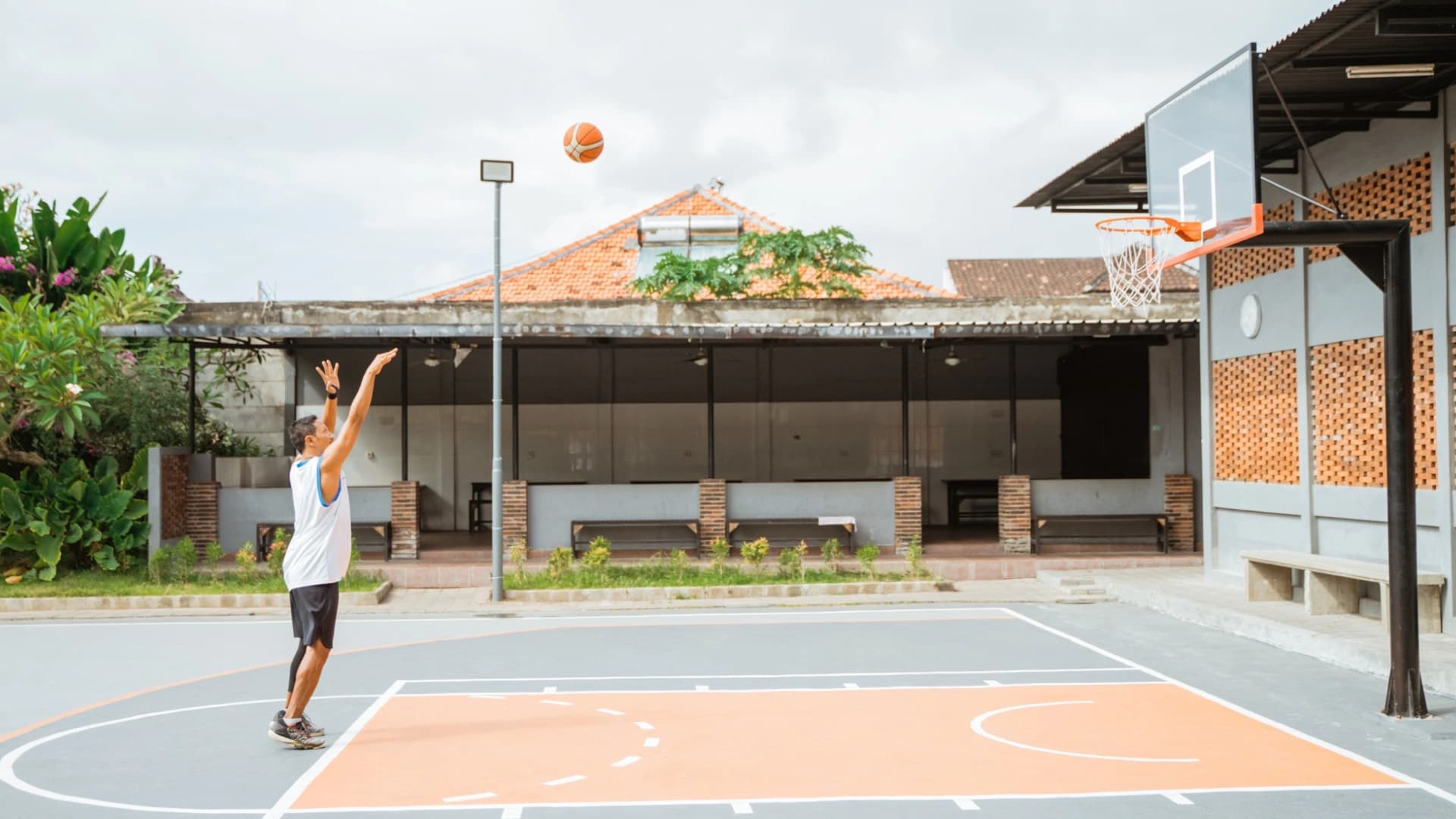 Sports