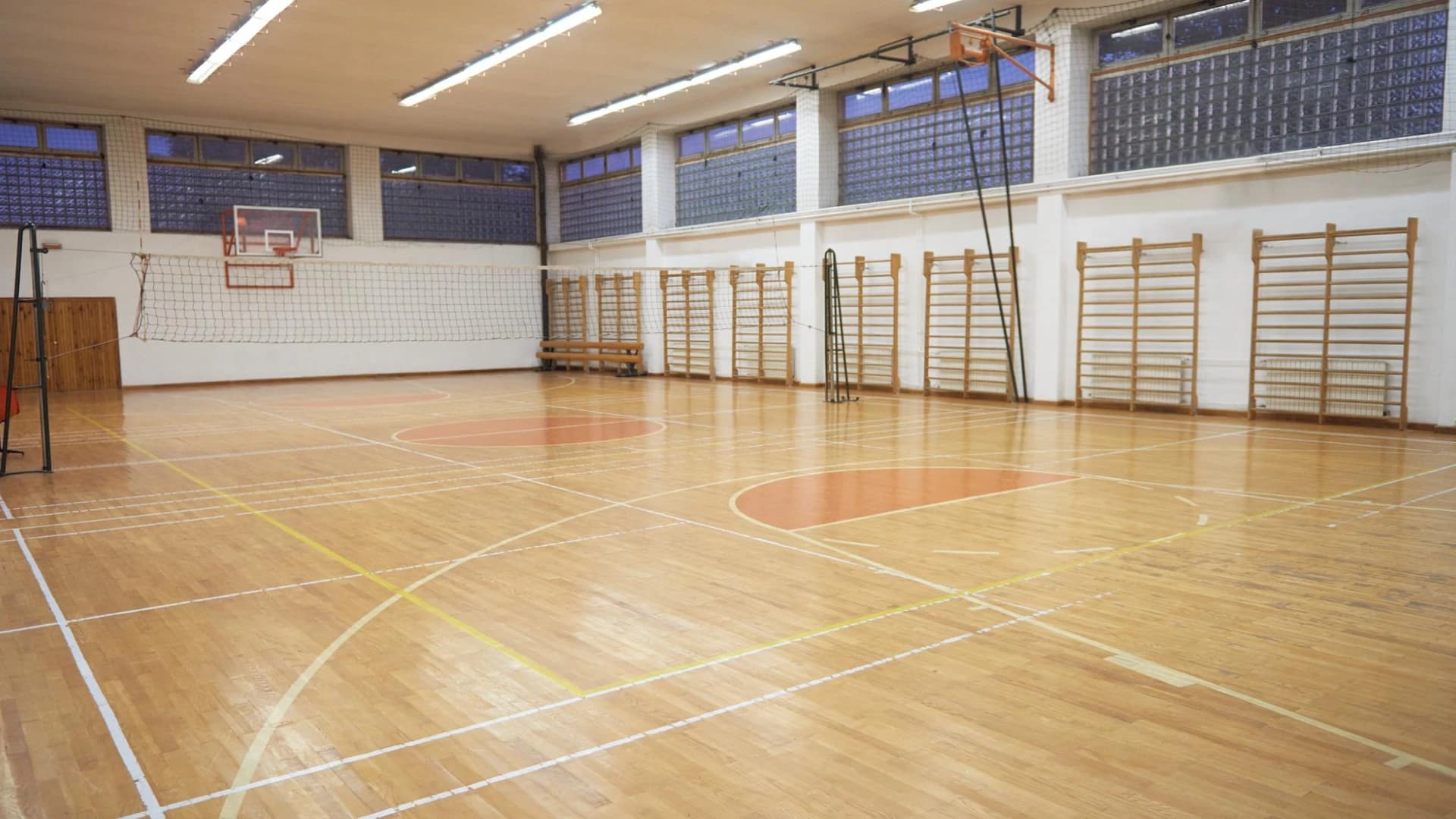Sports