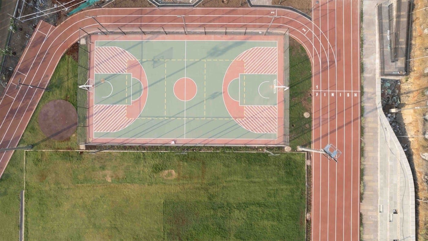 Sports
