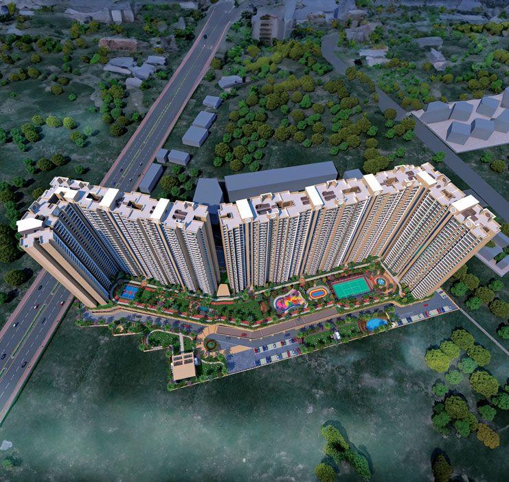 Project Overview