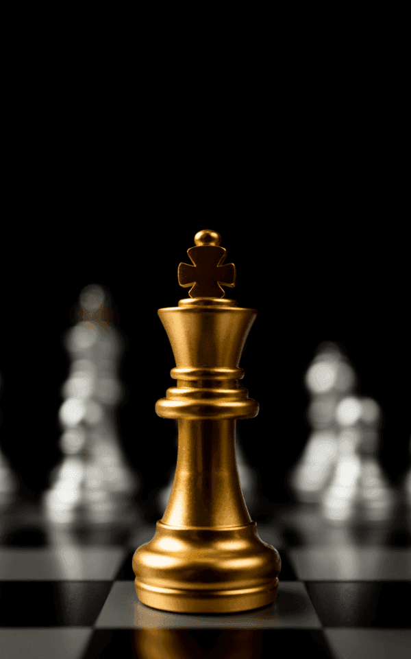 BRAND PHILOSOPHY Banner