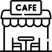 Project Highlight 3
