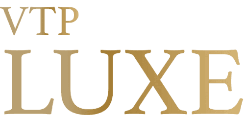 VTP Luxe