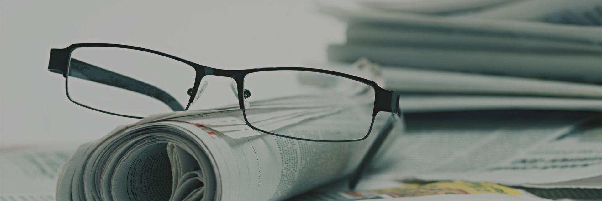 Terms and Conditions Banner