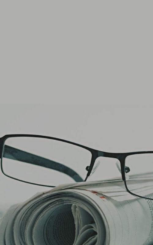 Terms and Conditions Banner