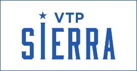 Skylights cluster logo 0