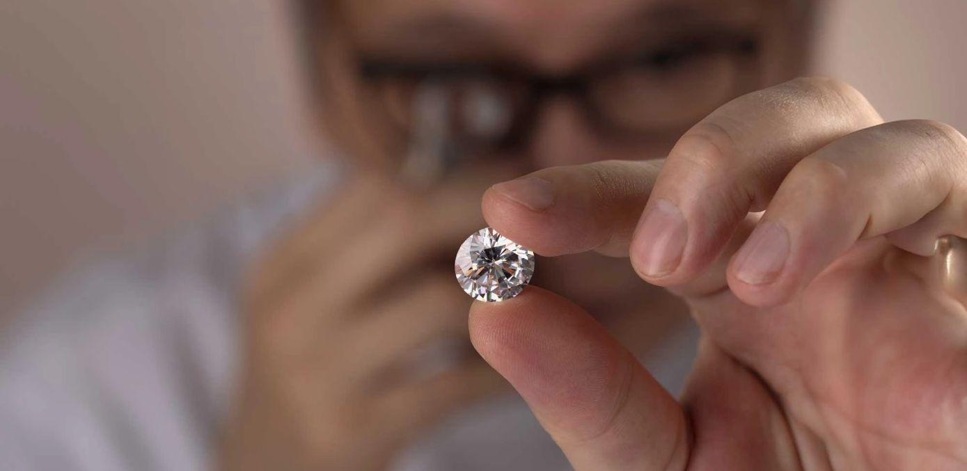 Luxury Villas In Pune | Luxury Bungalow For Sale In Pune | Luxury Projects In Pune