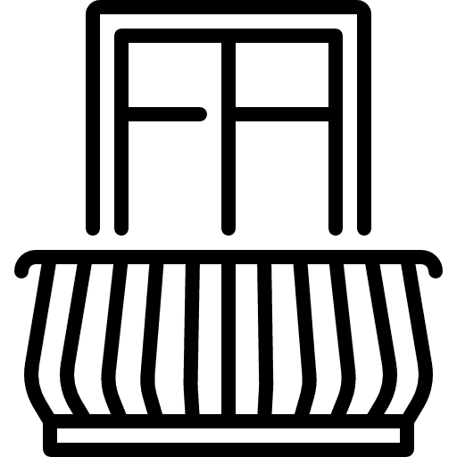 Project Highlight 2