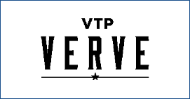 Skylights cluster logo 1