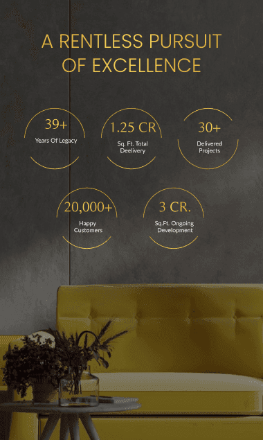 About VTP Realty Banner