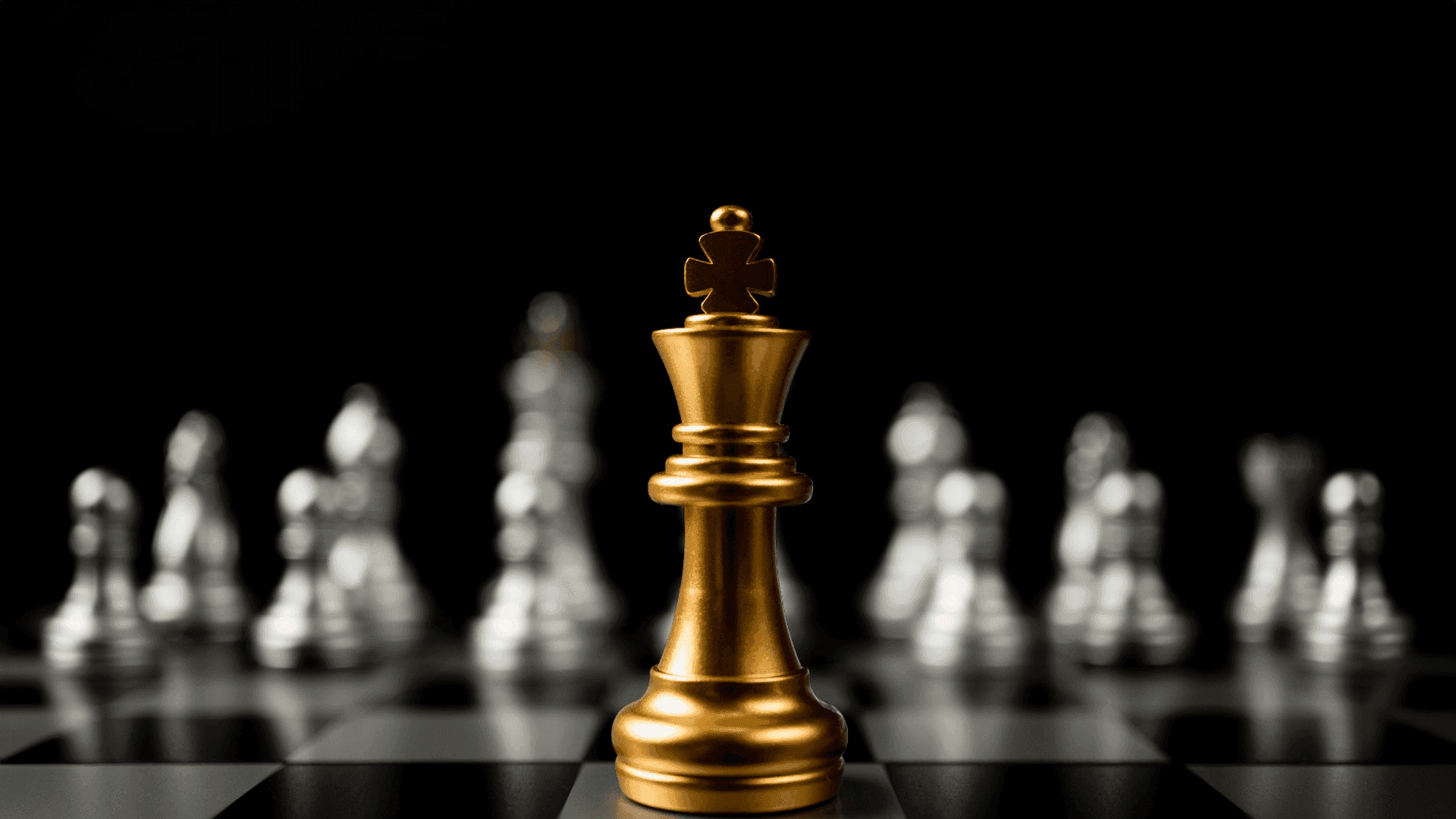 BRAND PHILOSOPHY Banner