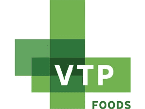 VTP Logo 1