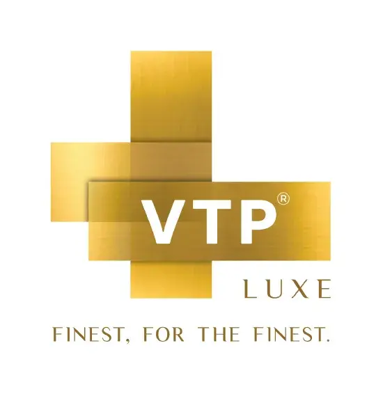 VTP Logos 0