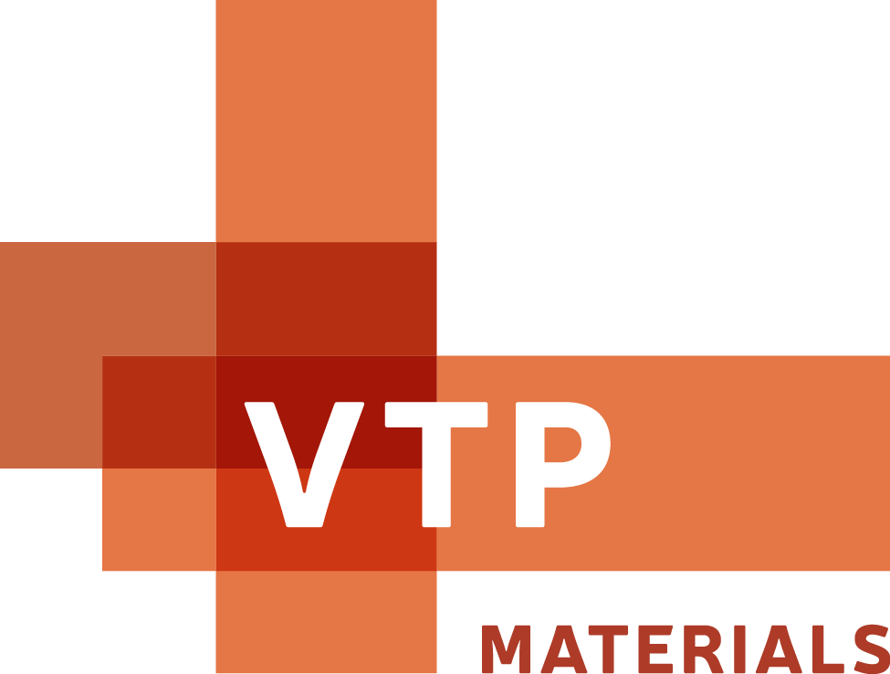 VTP Logo 2