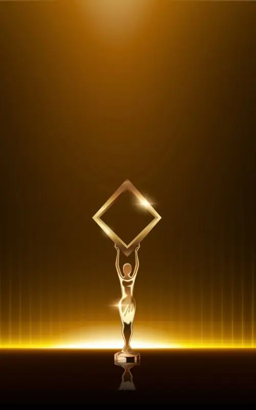 VTP Luxe Mobile Banner 1