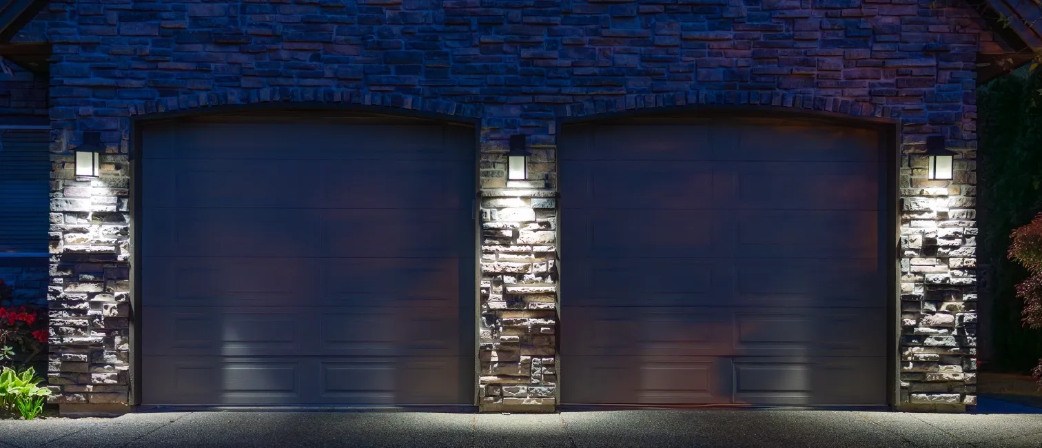 Choose The Perfect Neighborhood With VTP Luxe