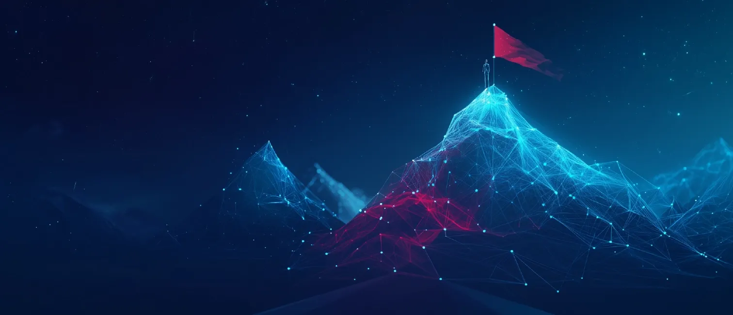 The Journey Of VTP Projects To Recognition And Glory:New Benchmarks In Real Estate