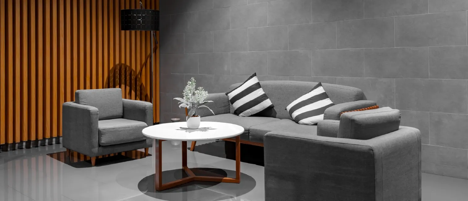 Envisioning To Buy Luxurious Flats In Pune? This Is What You Should Look For