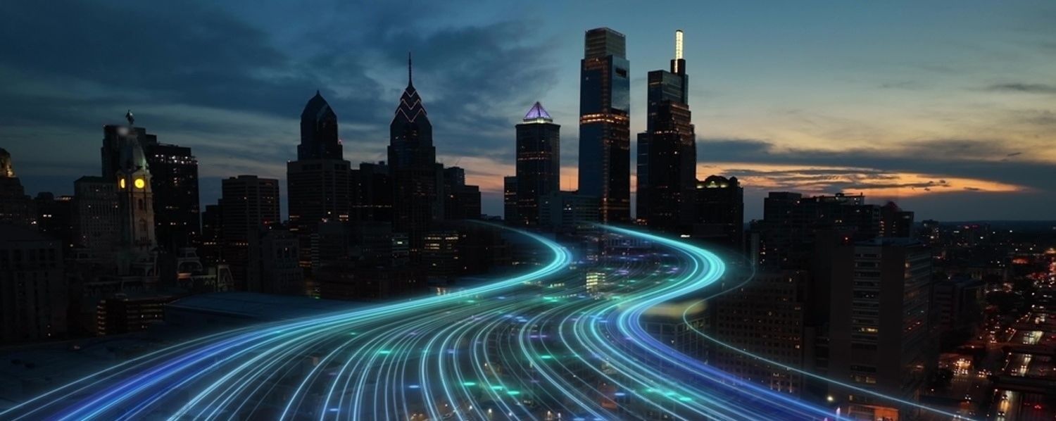 From Concept To Community: The Remarkable Journey Of VTP Realty’s Transformative Developments