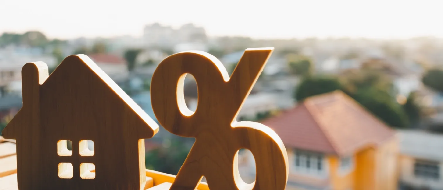 How To Understand And Navigate The Current Real Estate Market