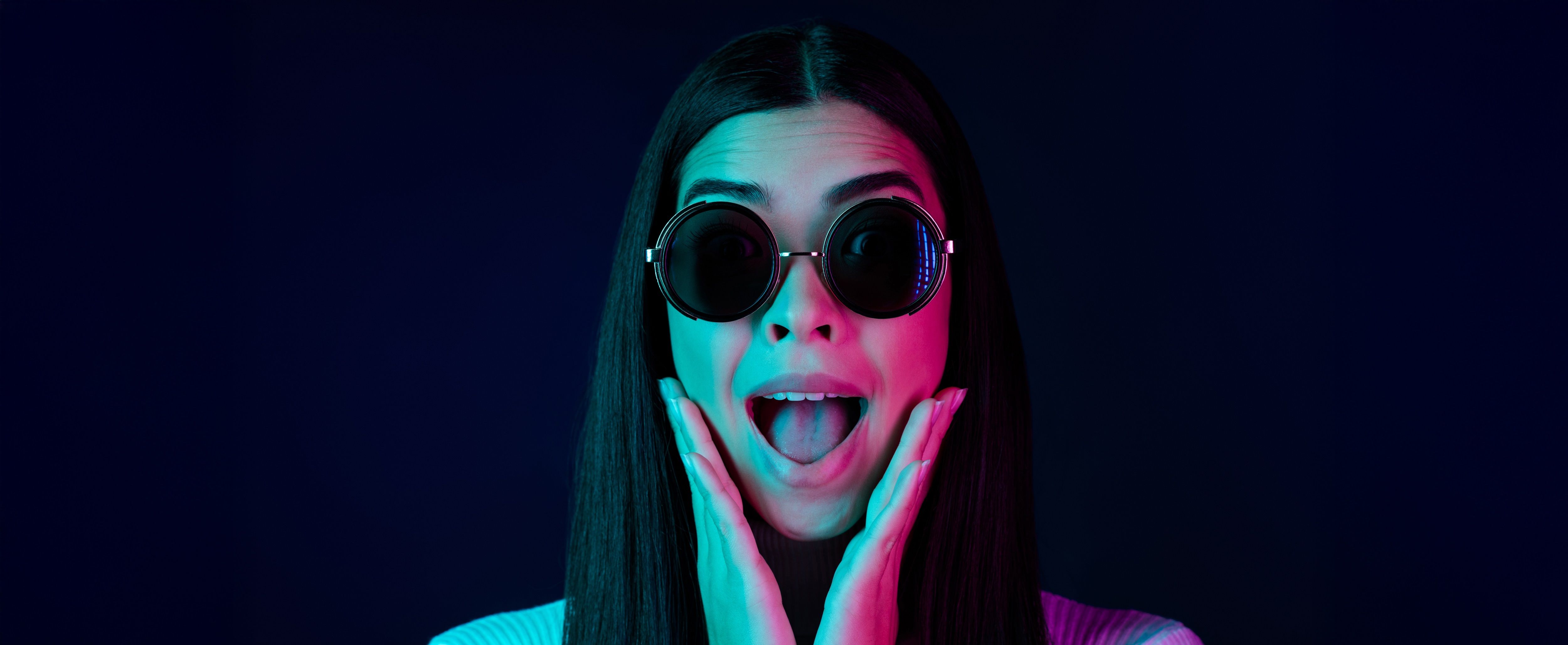 The World Of Wow - Experience VTP Realty’s Latest Masterpiece In Hinjawadi Phase-1