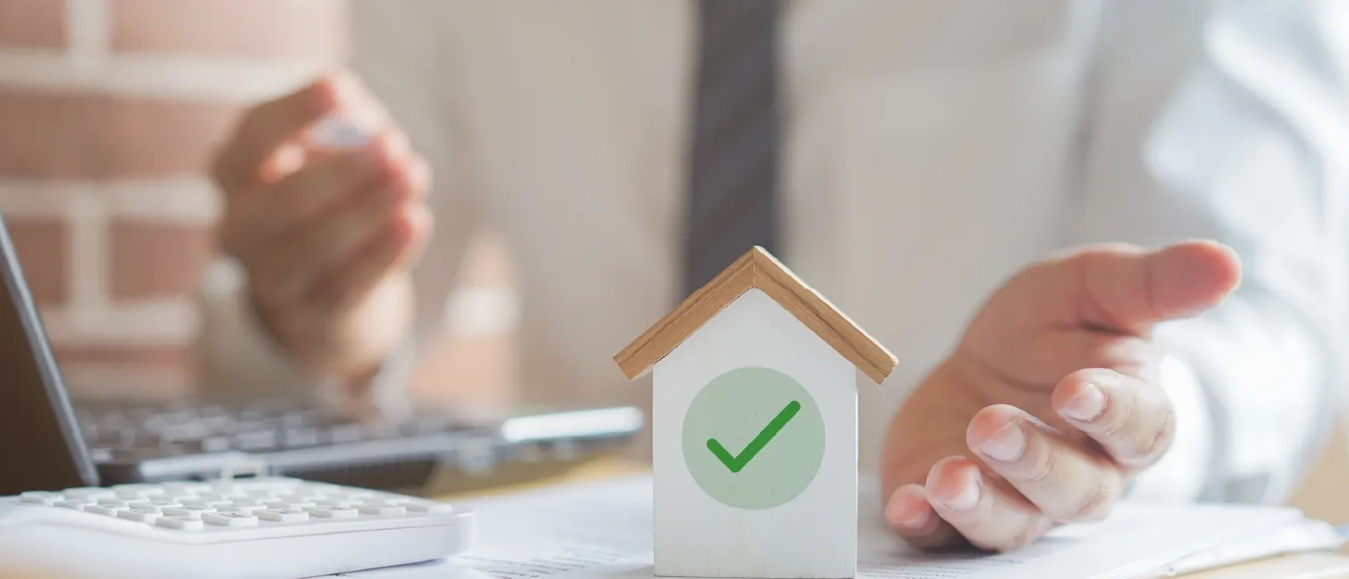 VTP Realty’s V Care Portal: Your Digital Assistant For Hassle-Free Property Management