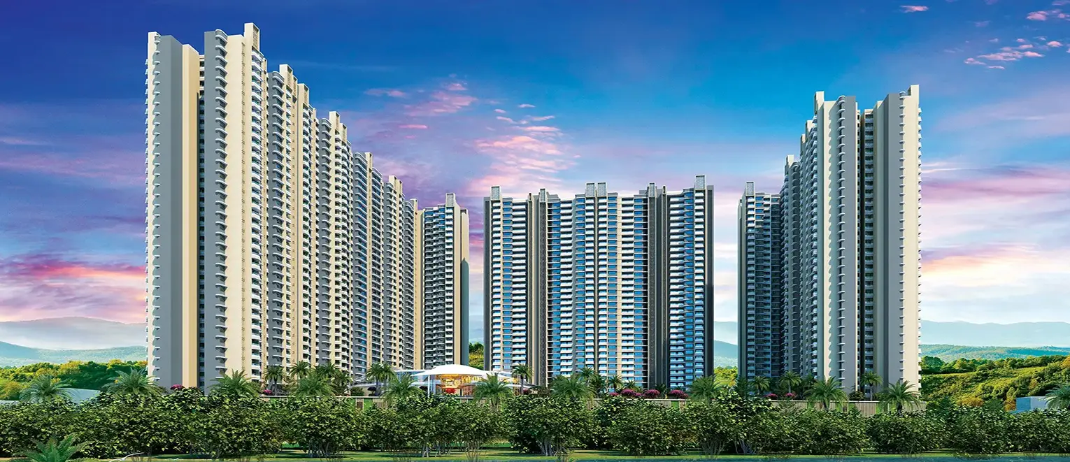 Earth 1 By VTP Luxe - A Luxury Bedroom Residence At Mahalunge