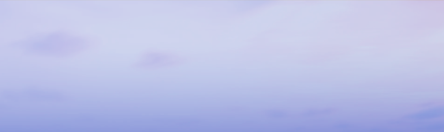 Properties In Pune | Real Estate Developers In Pune