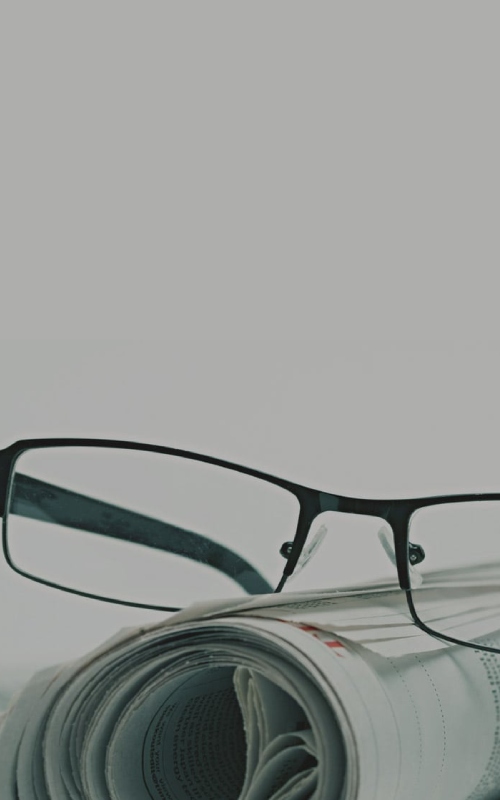 Contact Us Banner Mobile