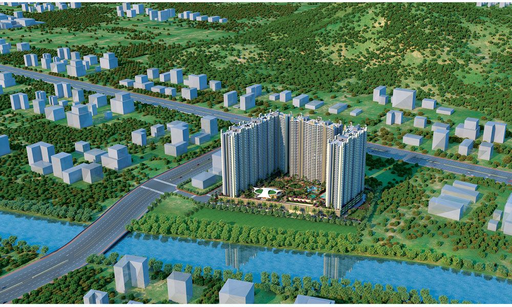 VTP EARTH 1 Gallery Images