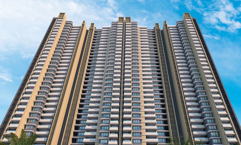 VTP EARTH 1 Gallery Images