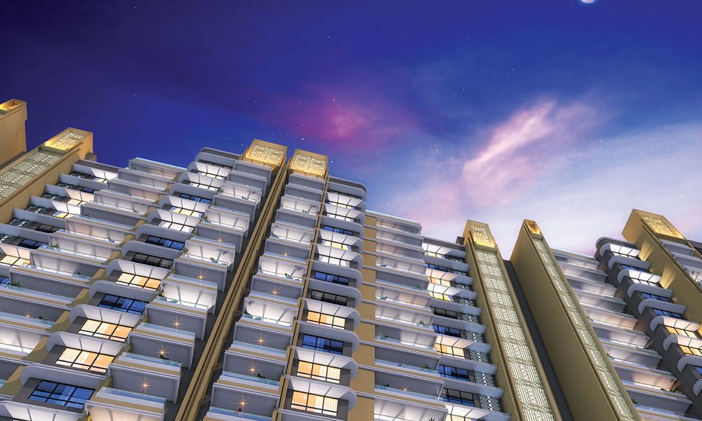 VTP EARTH 1 Gallery Images