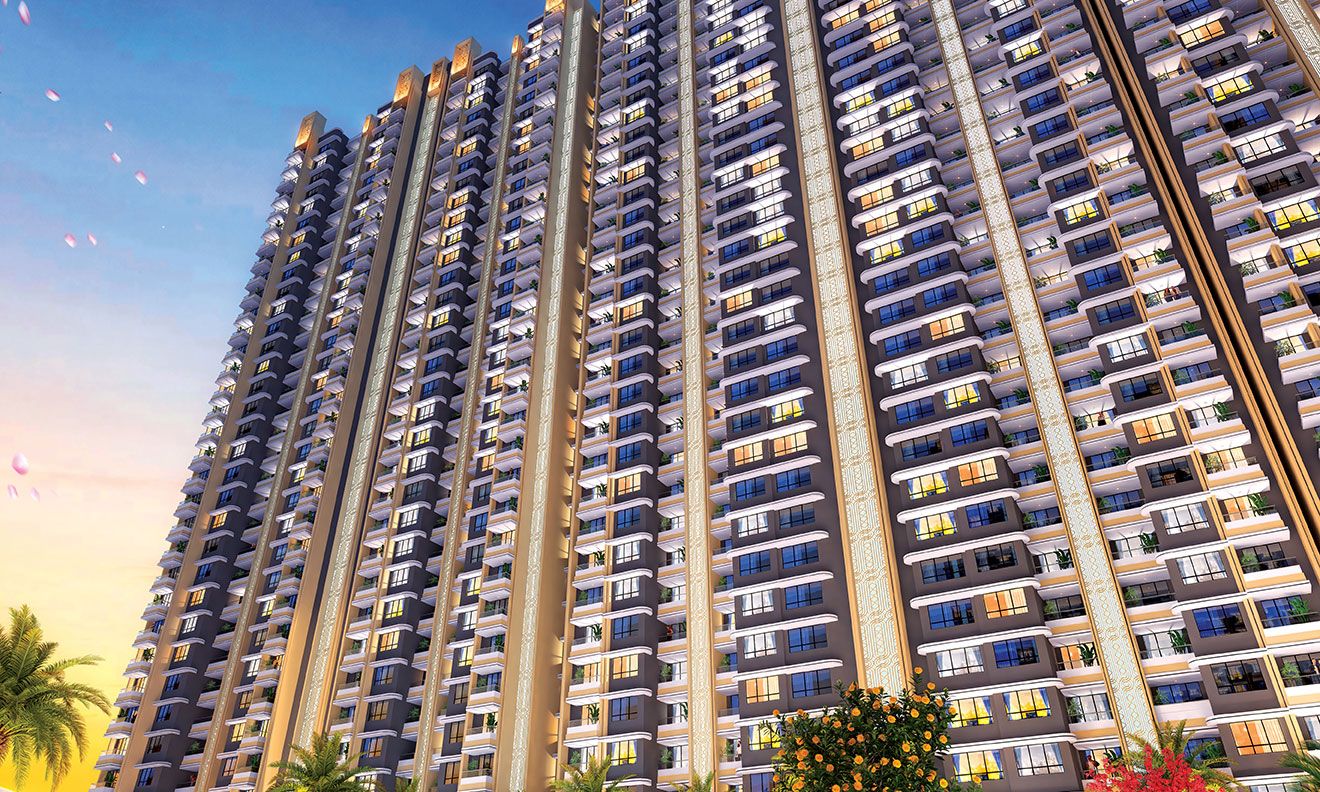 2 Bhk Flats In Hinjewadi | 3 Bhk Flats In Hinjewadi | 4 Bhk In Hinjewadi
