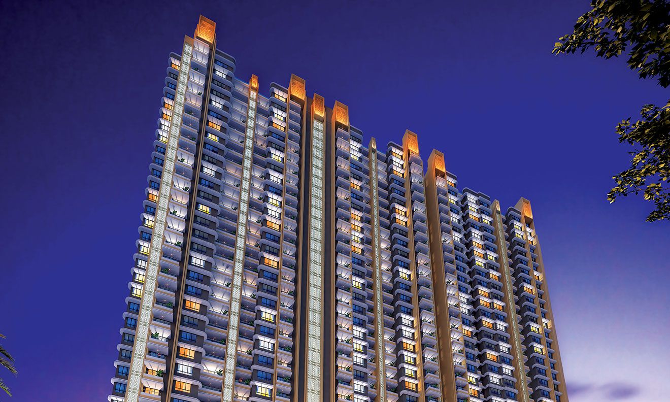 VTP EARTH 1 Gallery Images