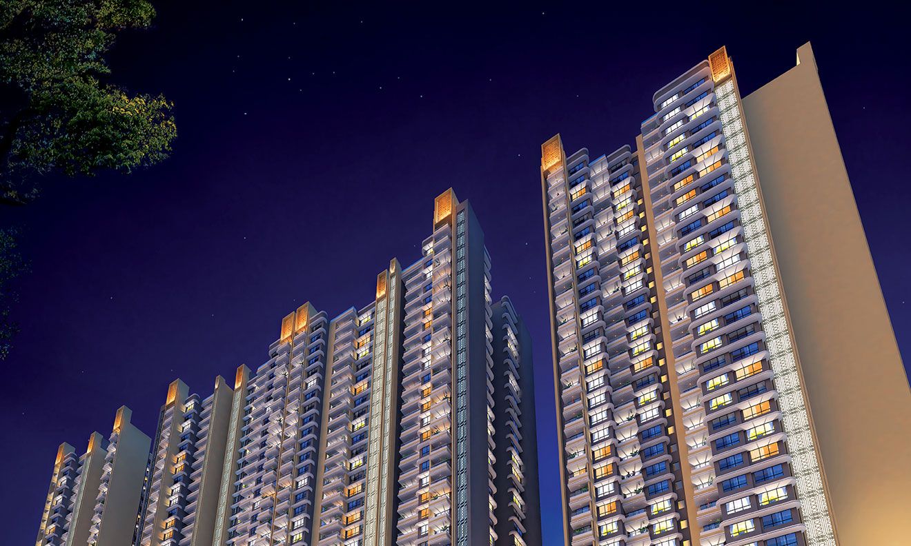 VTP EARTH 1 Gallery Images