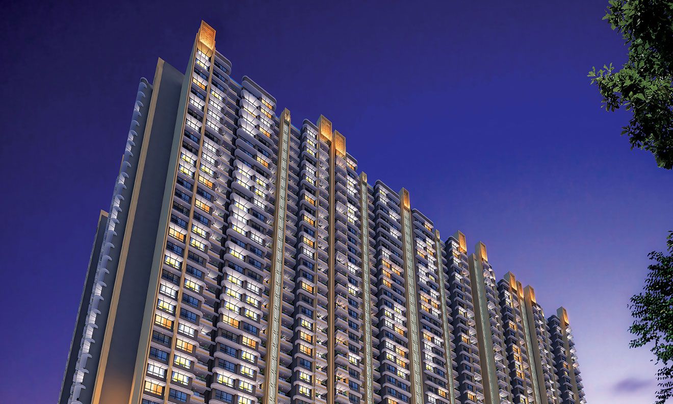 VTP EARTH 1 Gallery Images