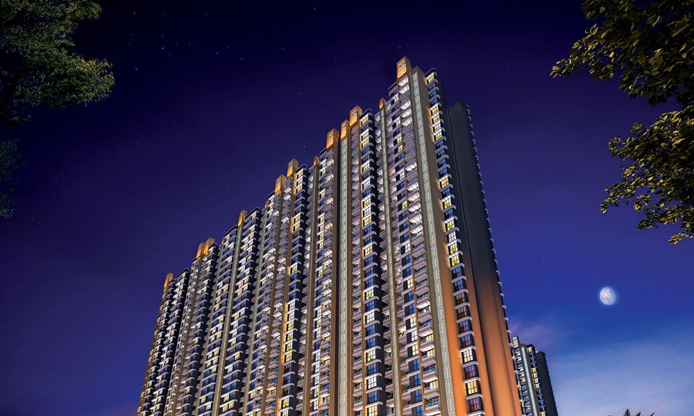 VTP EARTH 1 Gallery Images