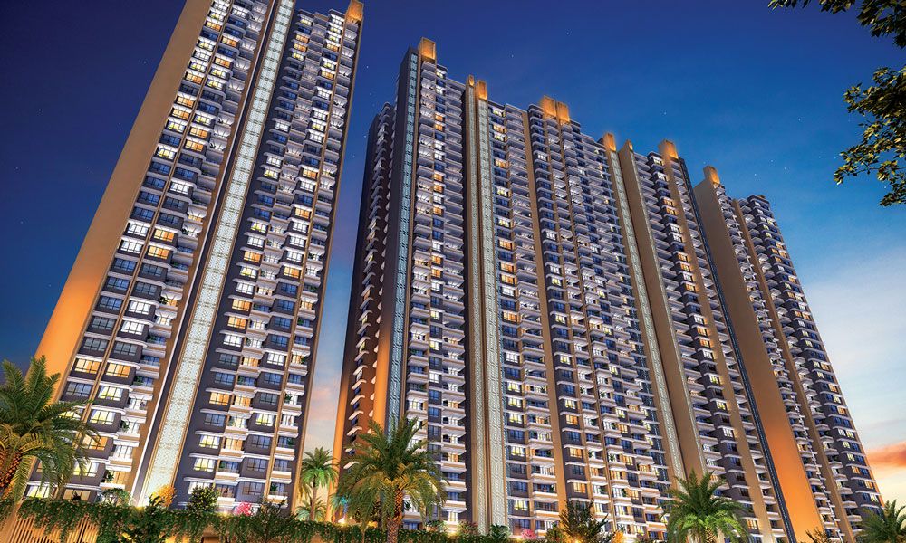 VTP EARTH 1 Gallery Images