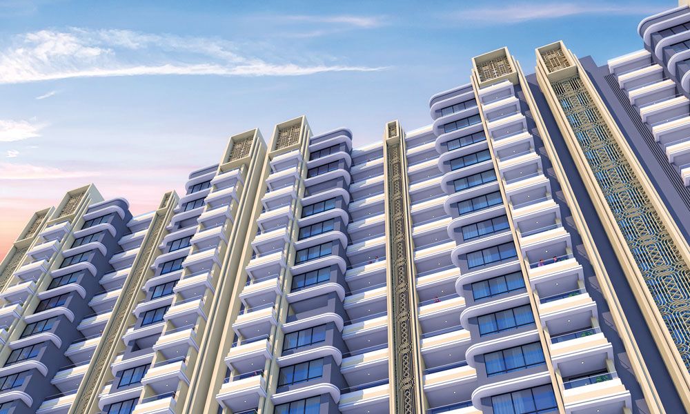 VTP FLAMANTE Gallery Images